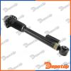 Amortisseur de suspension arrière pour LAND ROVER | A-LR-018, 24-292580